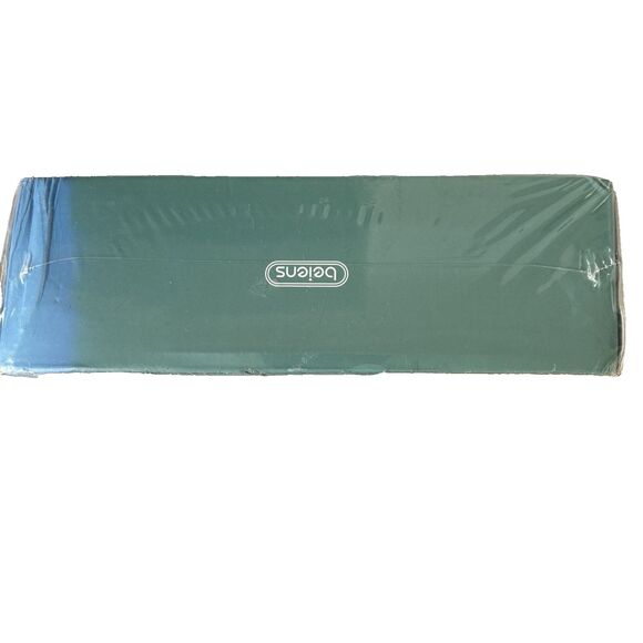 Multi Math 270 Flash Cards Addition, Subtraction, Multiplication, Division NEW - Picture 5 of 8